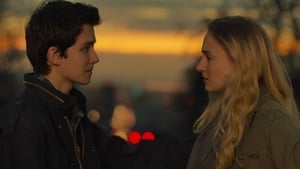 Time Freak