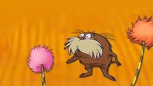 The Lorax