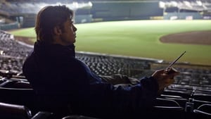 Moneyball: Rompiendo las reglas