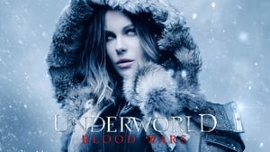 Underworld: Guerras de sangre