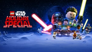 LEGO Star Wars: Especial Felices Fiestas