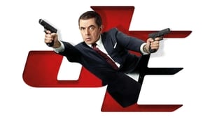 Johnny English: De nuevo en acción