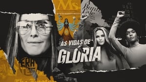 The Glorias