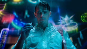 Altered Carbon