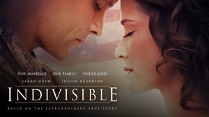 Indivisible