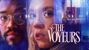 The Voyeurs