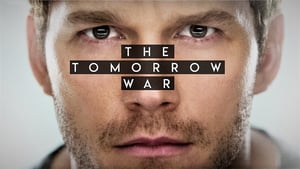 The Tomorrow War