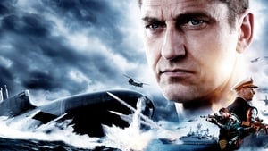 Hunter Killer: caza en las profundidades