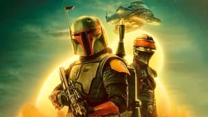 El libro de Boba Fett