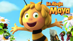 La abeja Maya, la película