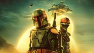 El libro de Boba Fett