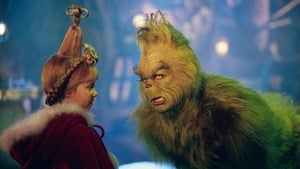 El Grinch