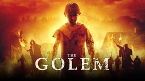 The Golem