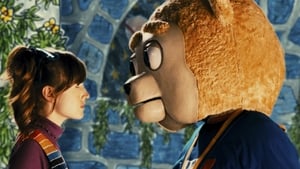 Brigsby Bear