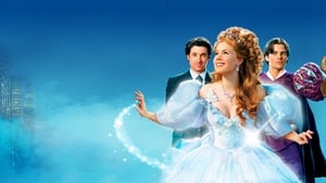 Encantada: La historia de Giselle