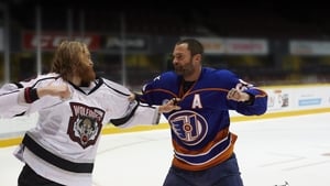 Goon: el último de los Enforcers