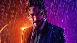 John Wick: Capítulo 3 - Parabellum