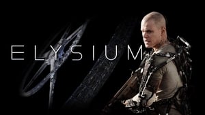 Elysium