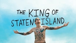 The King of Staten Island