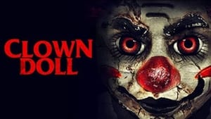 ClownDoll