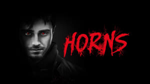 Horns