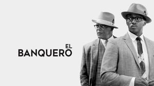 El banquero