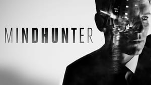 Mindhunter