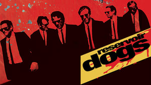 Reservoir Dogs