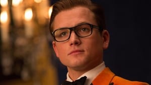 Kingsman: El círculo de oro