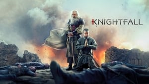 Knightfall