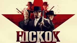 Hickok