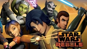 Star Wars Rebels